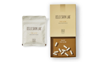 OsloSkinLab_theglow_förpackning
