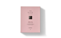 OsloSkinLab_glowup_förpackning
