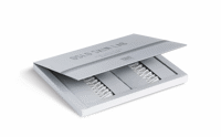 kollagen_the_solution