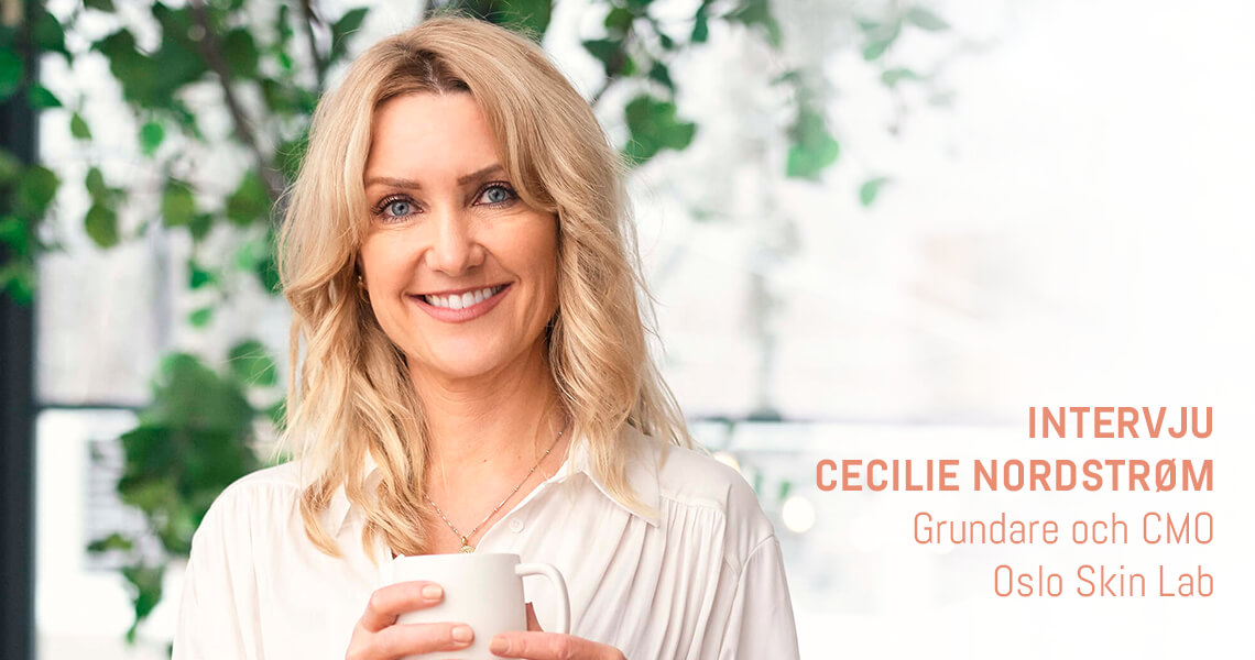 Cecilie_interview_W-Article_1140x600_0322.jpg