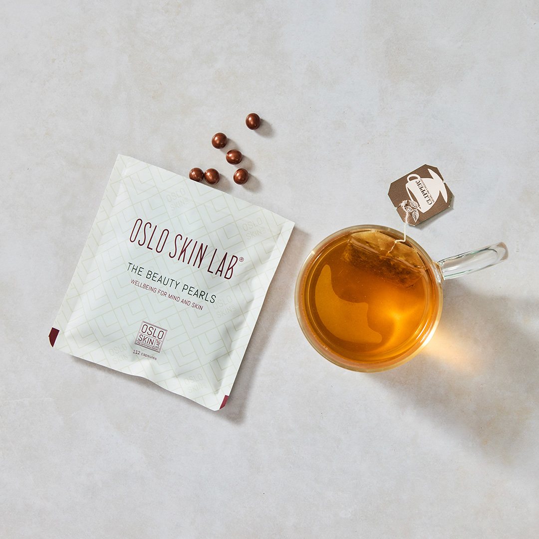 OsloSkinLab_kosttillskott_thebeautypearls_pärlor