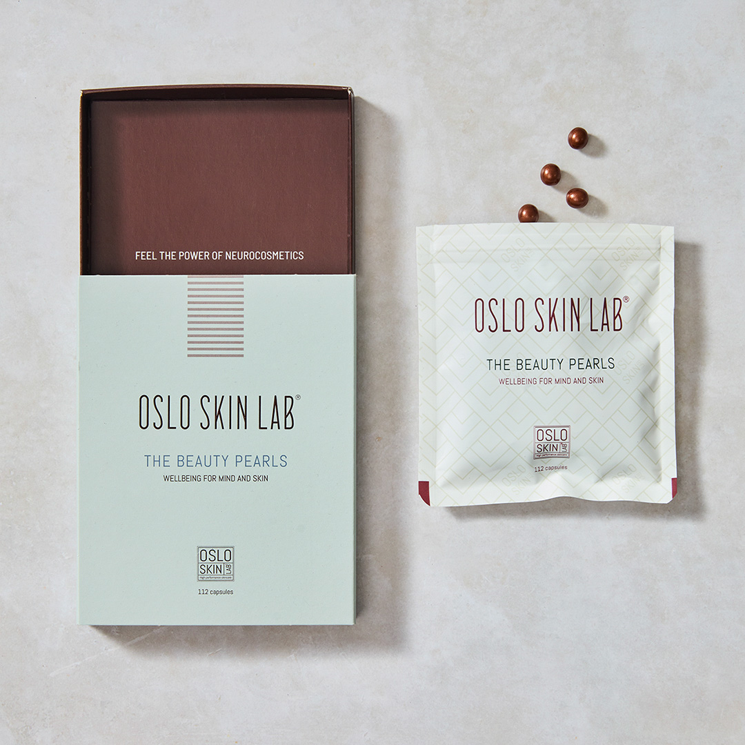 OsloSkinLab_TheBeautyPearls_produktbild