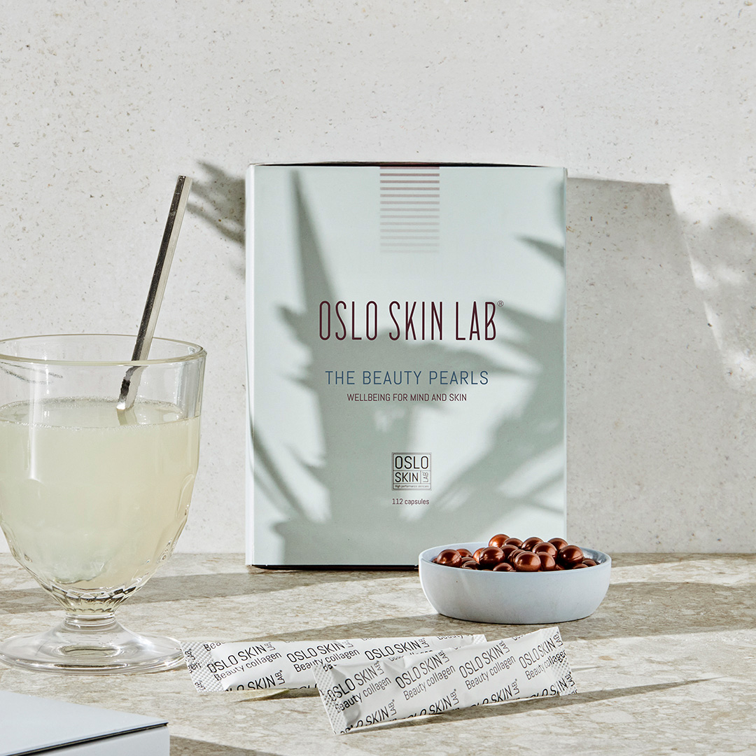 OsloSkinLab_thebeautypearls_produktmedglas