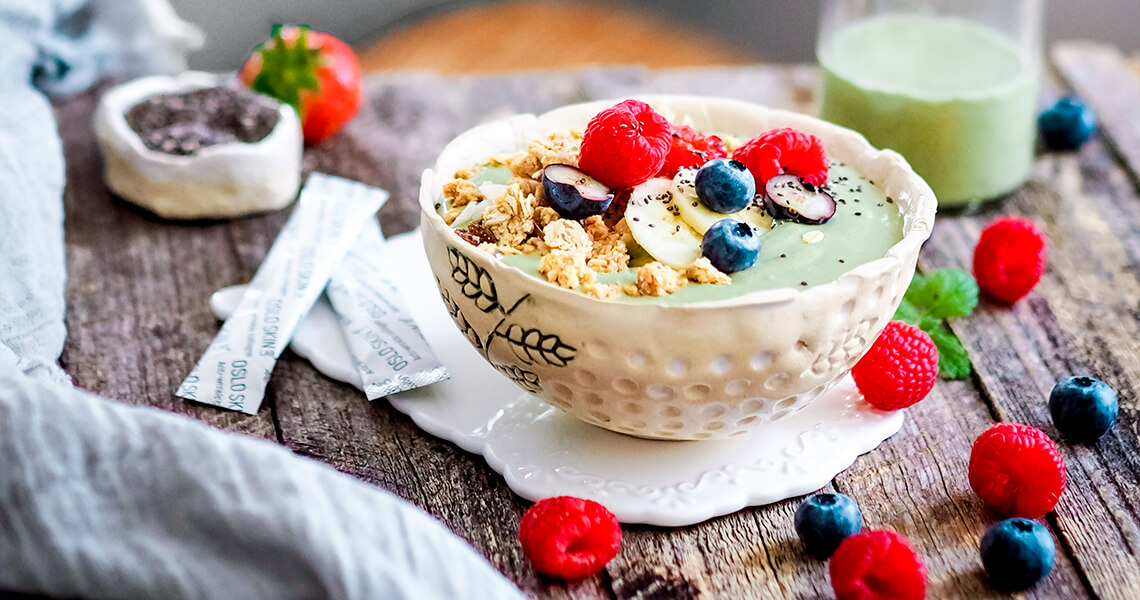 OSL_smoothiebowl_W-article_11400x600_085526602.jpg