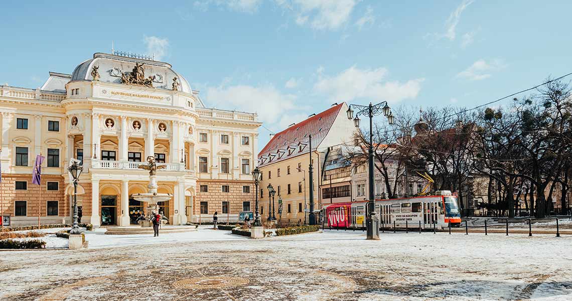 WA_Hviezdoslav_square_1_1140x600.jpg