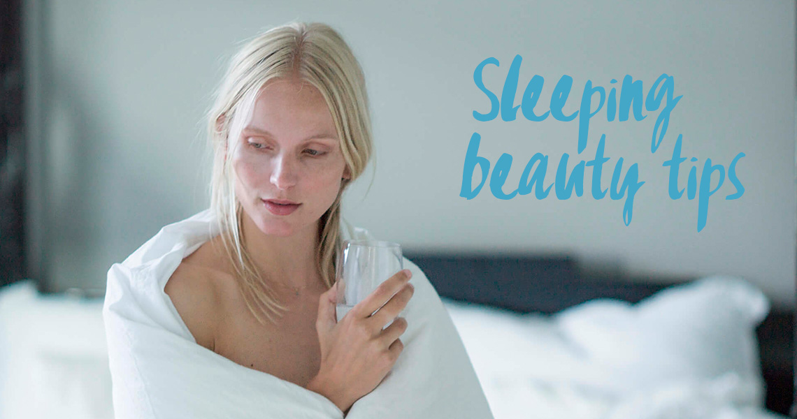 A1_Sleeping-Beauty-tips-W-article_2Mip-text_1140x600_1122.jpg