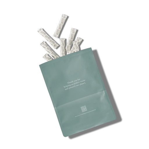 osloskinlab_kollagenpulver_thesolutionrefill_produktbild