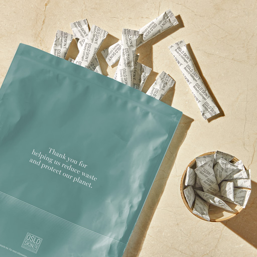 OsloSkinLab_kollagenpulver_thesolutionrefill
