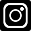 Instagram_logo_64x64.png