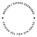 svensk-egenvard-medlem-vit_75px.png