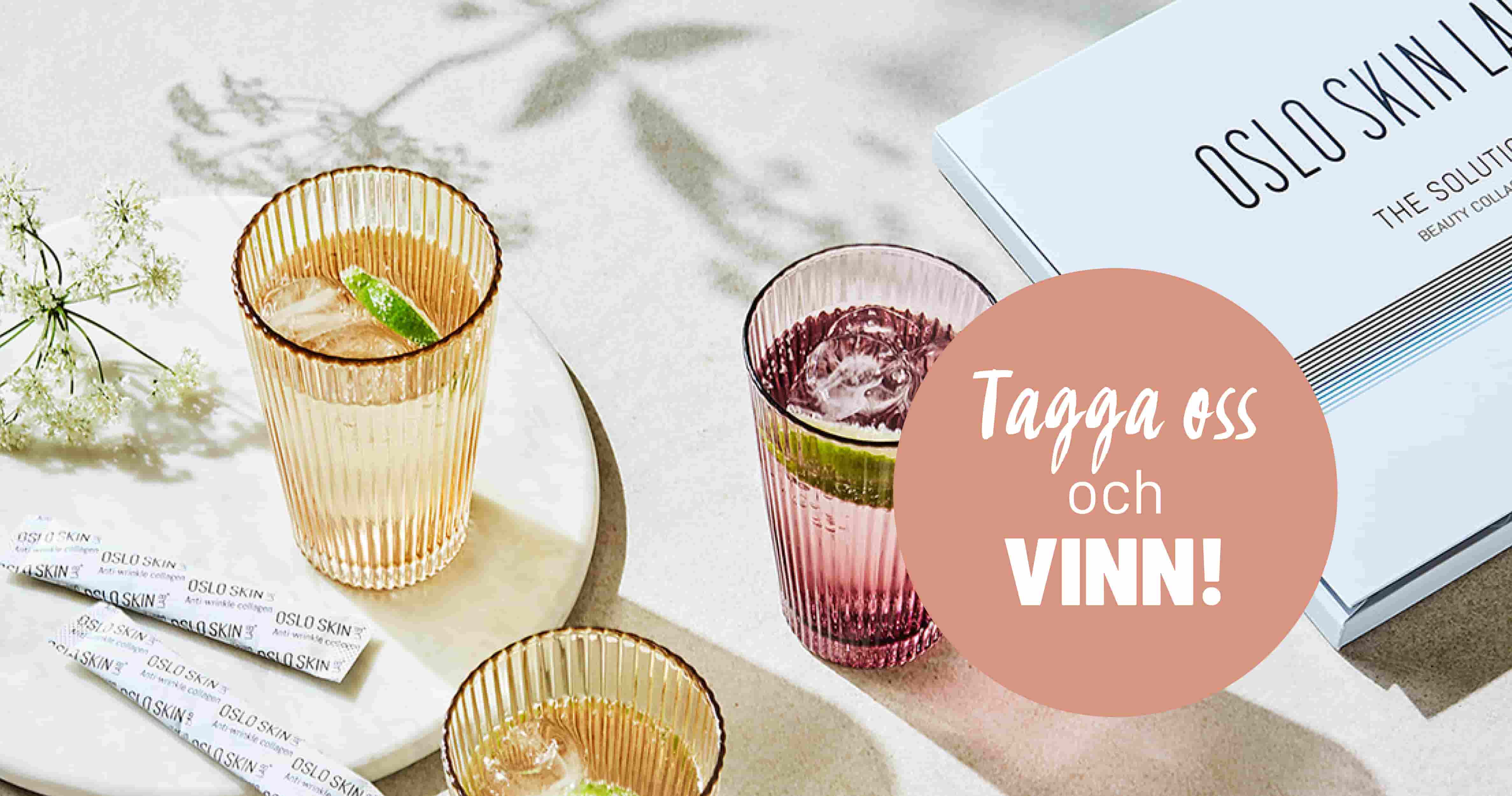 OSL_SE_Tagga_och_vinn1140x600.jpg